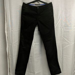 Zara Mens Pants